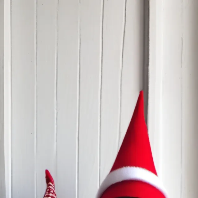 chat with ai character: elfs