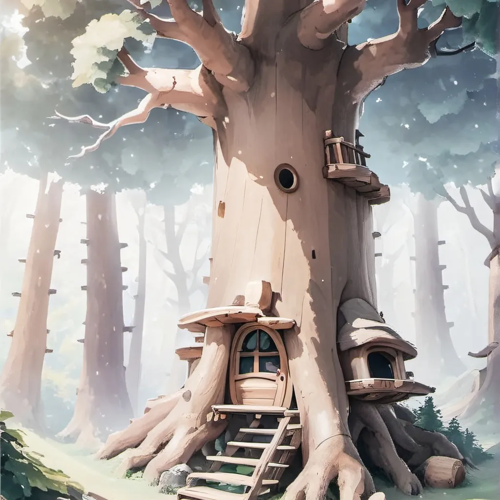 chat with ai character: G-tag