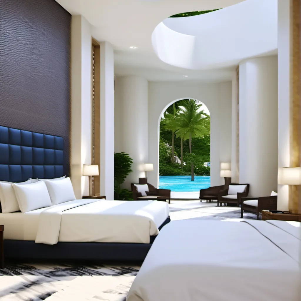 chat with ai character: fiction realm