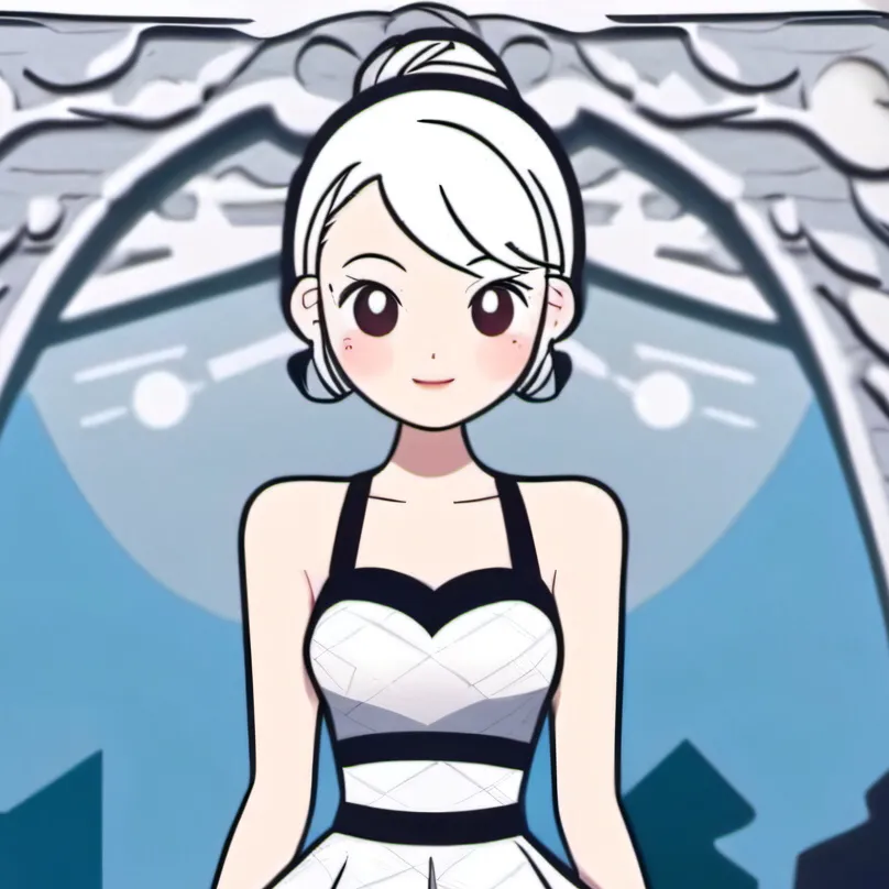 chat with ai character: Therapist Gina