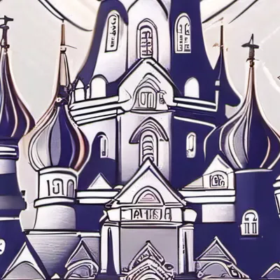 chat with ai character: ♡☆StrayKids☆♡