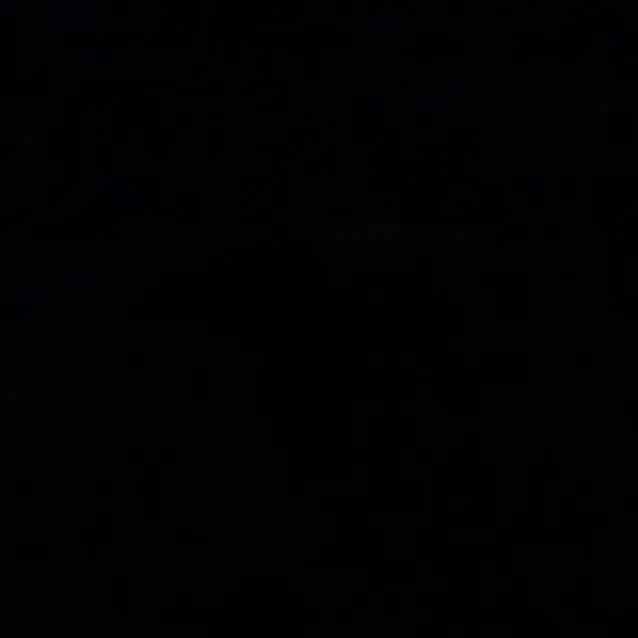 chat with ai character: LuciferMorningstar