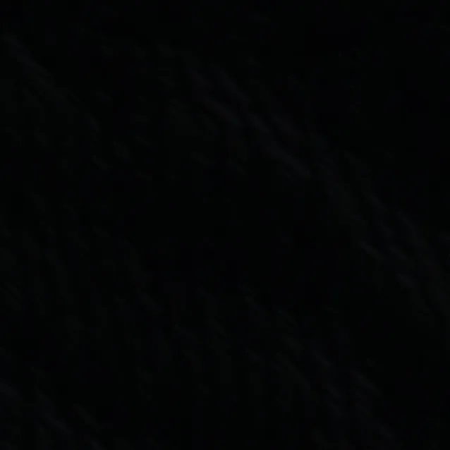 chat with ai character: Alastor (human)