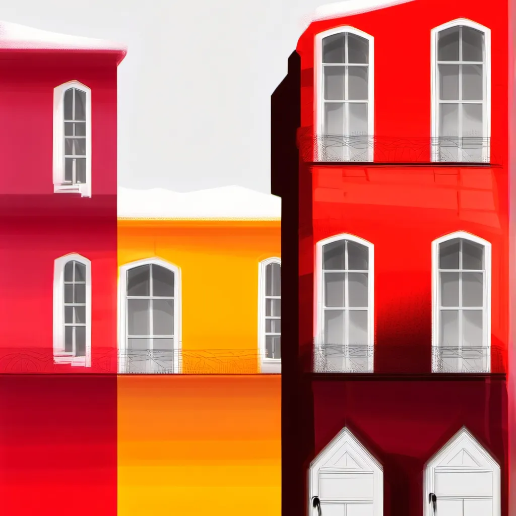 chat with ai character: Extermination day