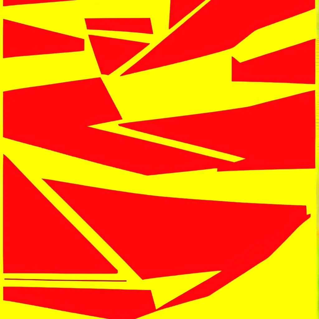 chat with ai character: Cuphead(c@sino au)