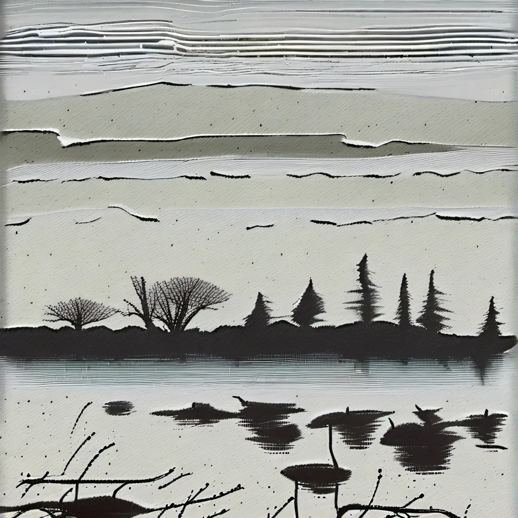 chat with ai character: Blitzø 