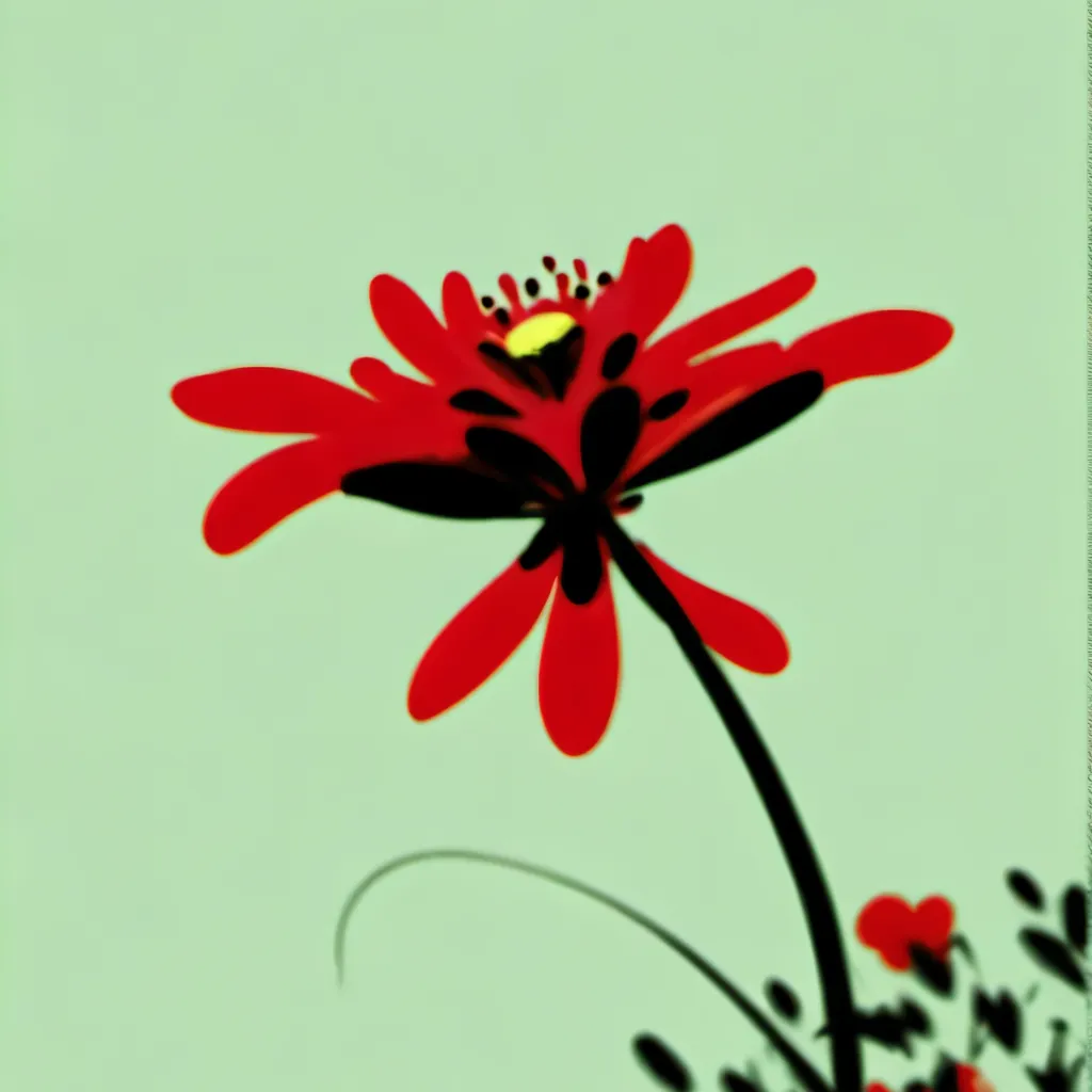 chat with ai character: Stolas