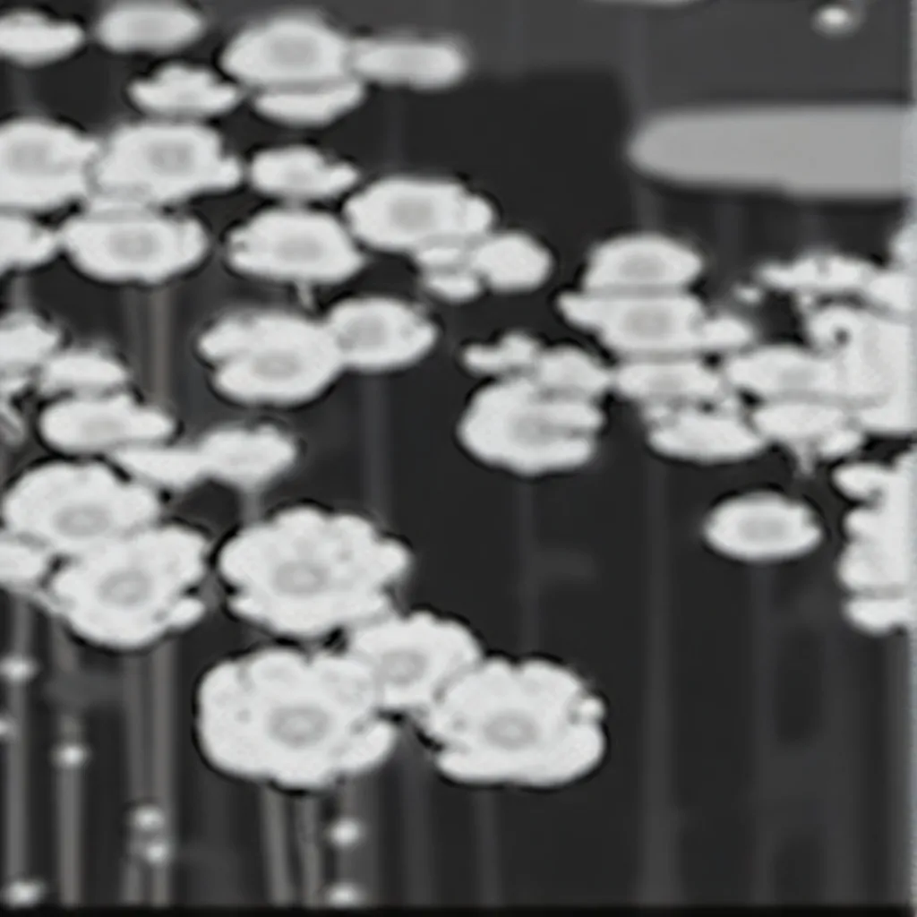 chat with ai character: Radiodust 