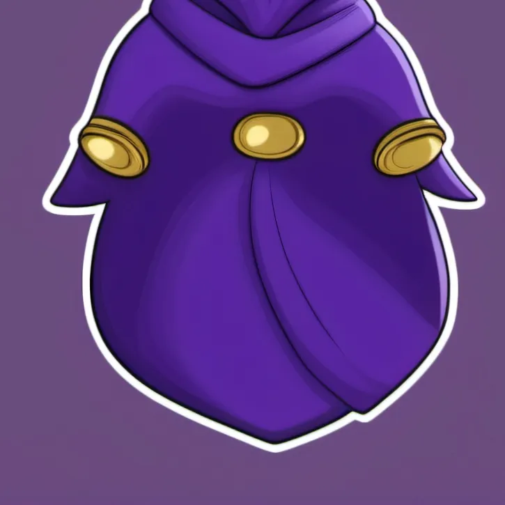 chat with ai character: shadow Wizard