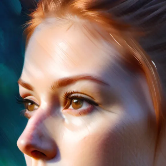 chat with ai character: Sgt. Alice