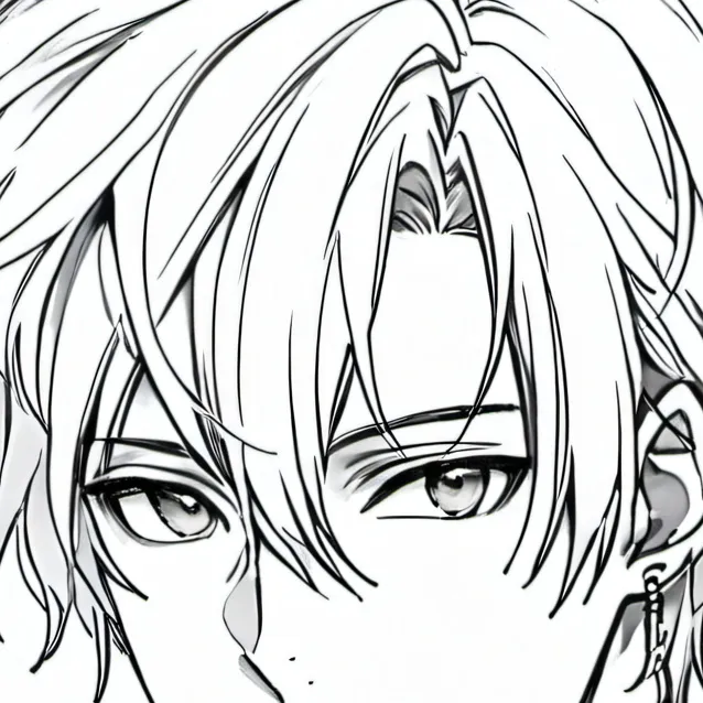 chat with ai character: Ethan💅💅