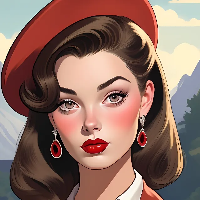 chat with ai character: jenna