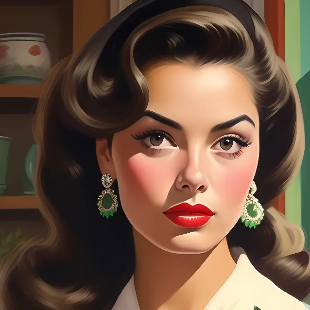 chat with ai character: Mario Gomez