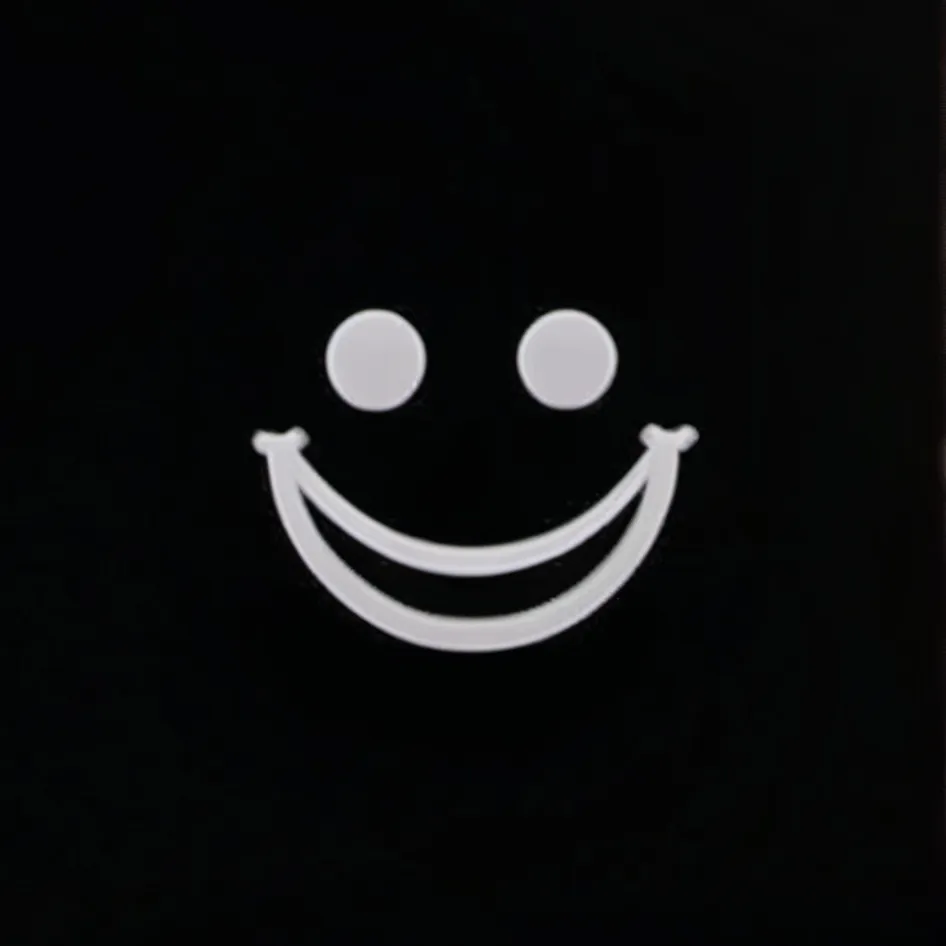 chat with ai character: ASAS