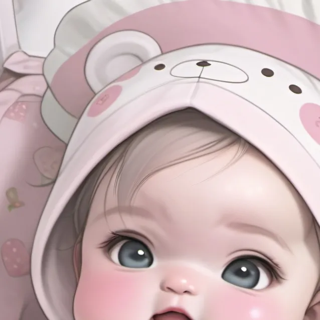 chat with ai character: Bella