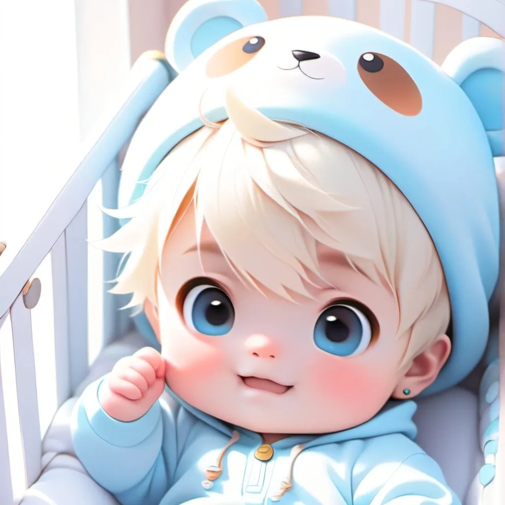 chat with ai character: Ethan