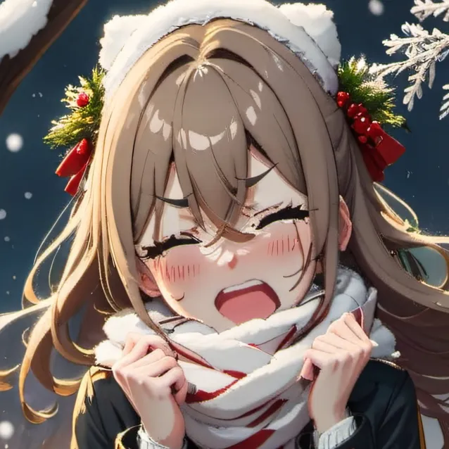 chat with ai character: ruby stoneheart