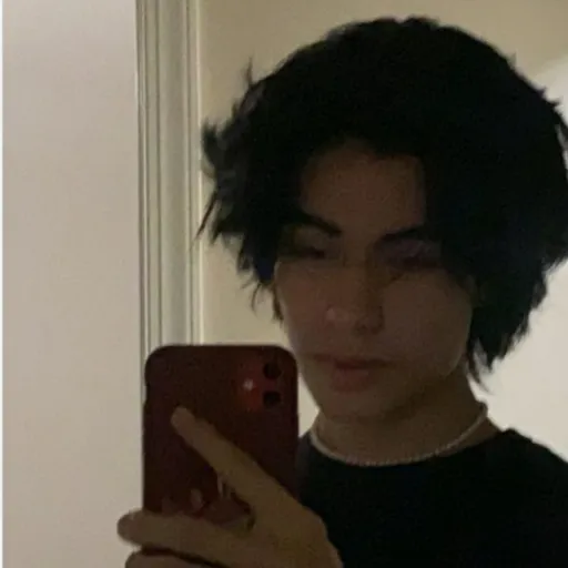 creator yowsg's avatar