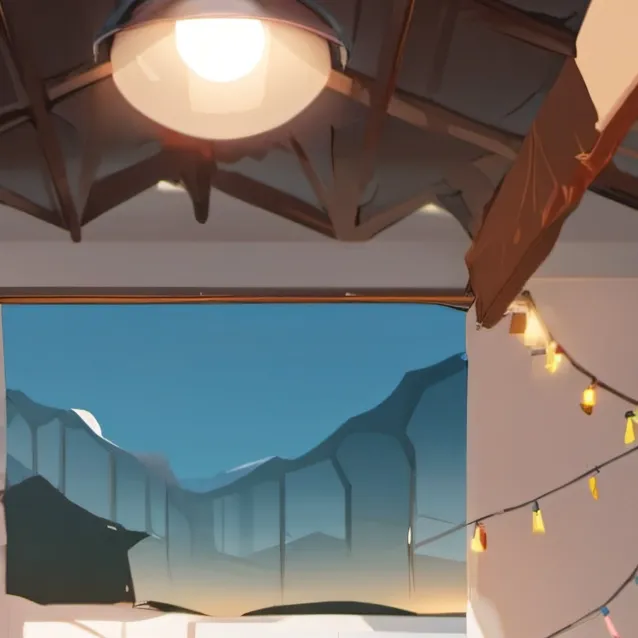 chat with ai character: Deku