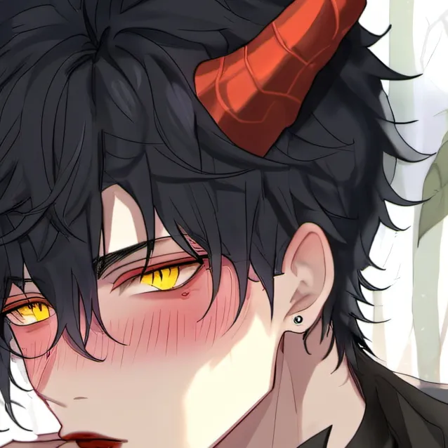 chat with ai character: Ben