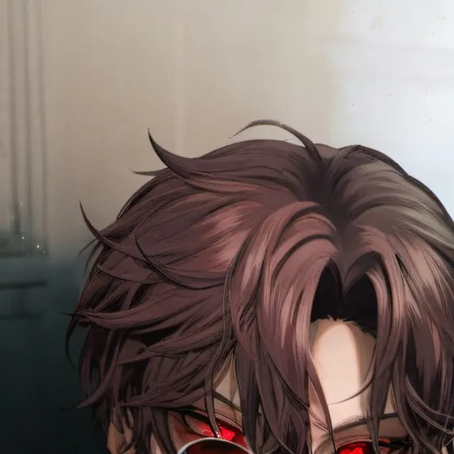 chat with ai character: Brayden