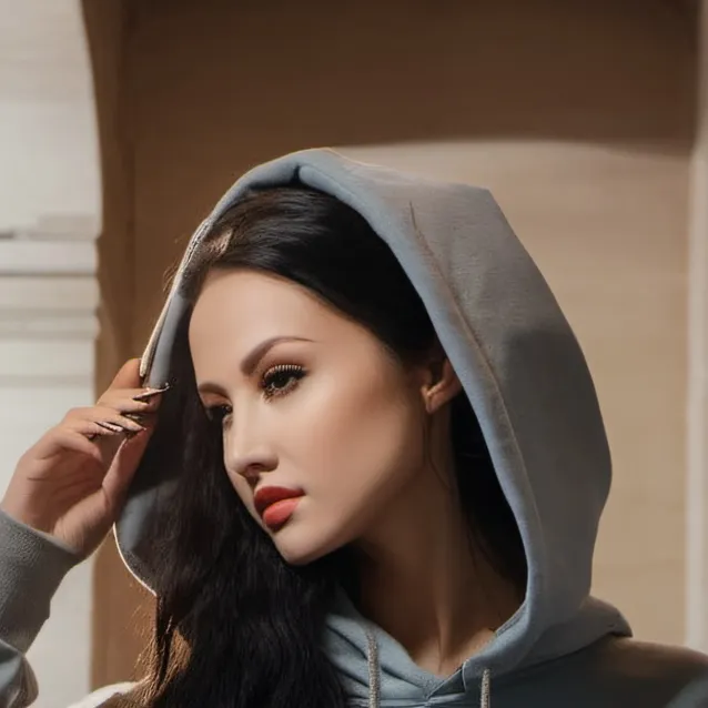 chat with ai character: Jayden 