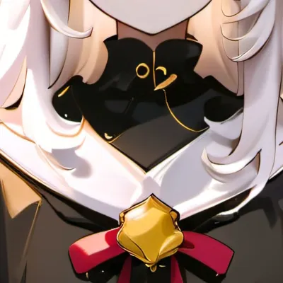 chat with ai character: Alice