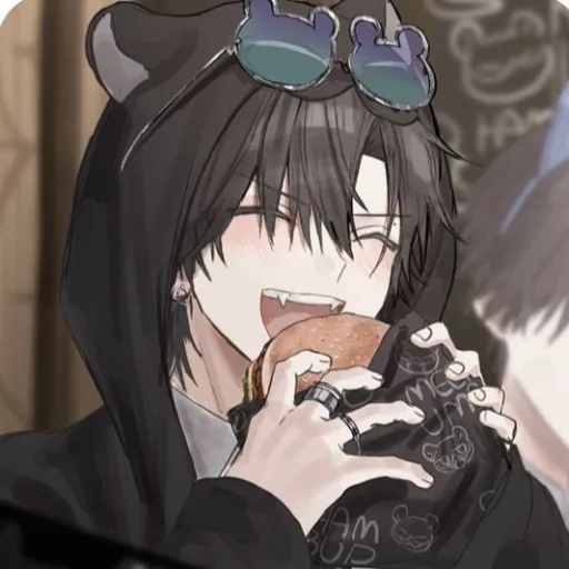 creator Ezra <3 :))'s avatar