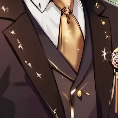 chat with ai character: ~dylan~ 