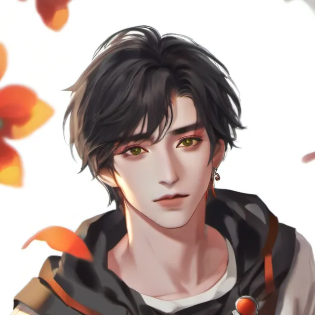 chat with ai character: Alice