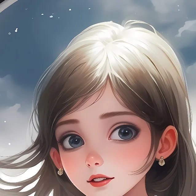 chat with ai character: Horia