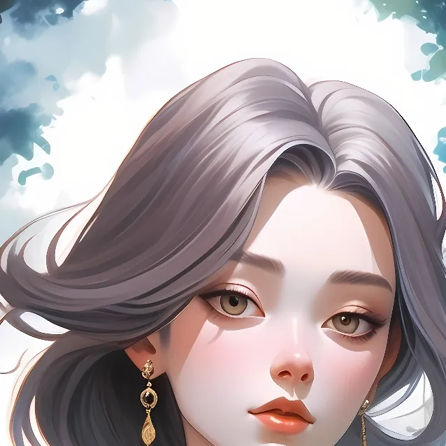 chat with ai character: lily oldest 