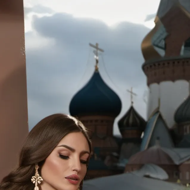 chat with ai character: Lilly