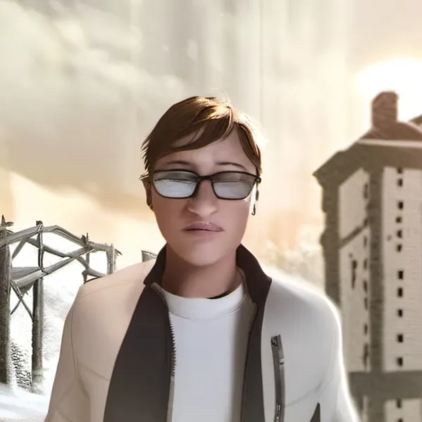 chat with ai character: 🤓Otto🤓