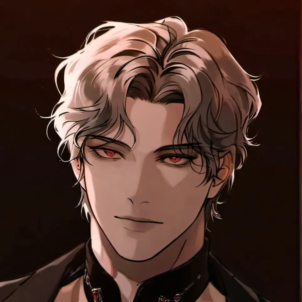 chat with ai character: ★Owen★