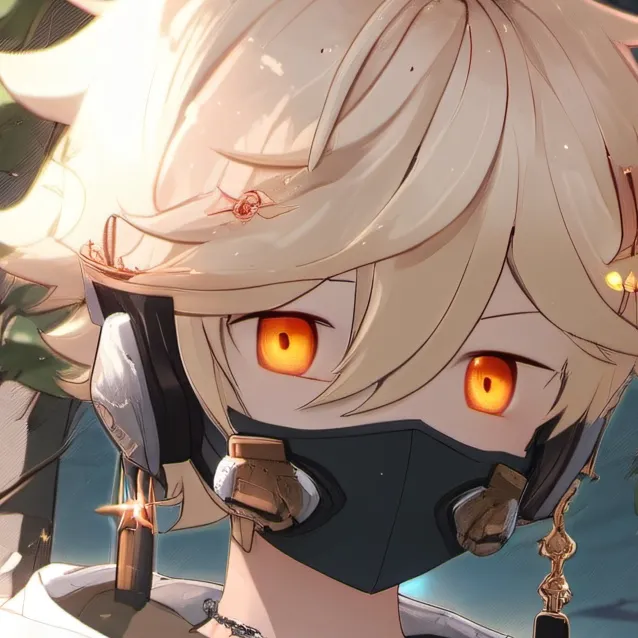 chat with ai character: Carmen