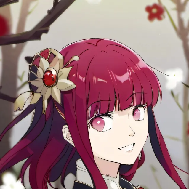 chat with ai character: the food mountain