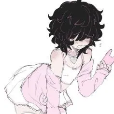 creator ★Rory★'s avatar