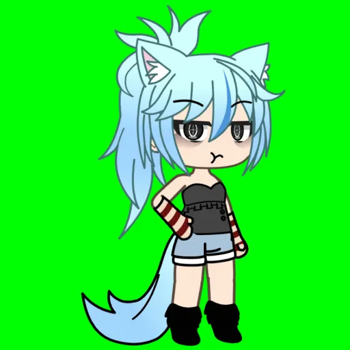 creator Bunbun💎🤑🩵💙's avatar