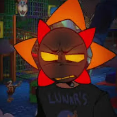 creator ❈JUPITER❈'s avatar