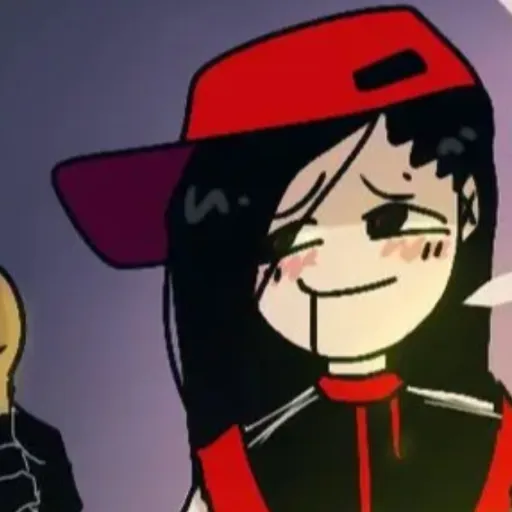 creator alpha wolf shrimp's avatar