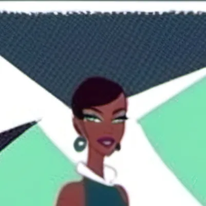 chat with ai character: Countess cleo