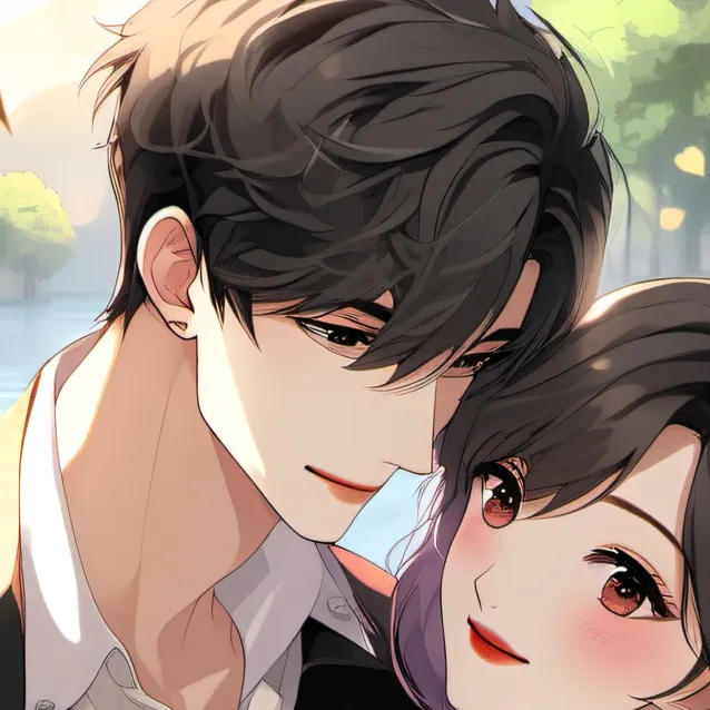 chat with ai character: Leo