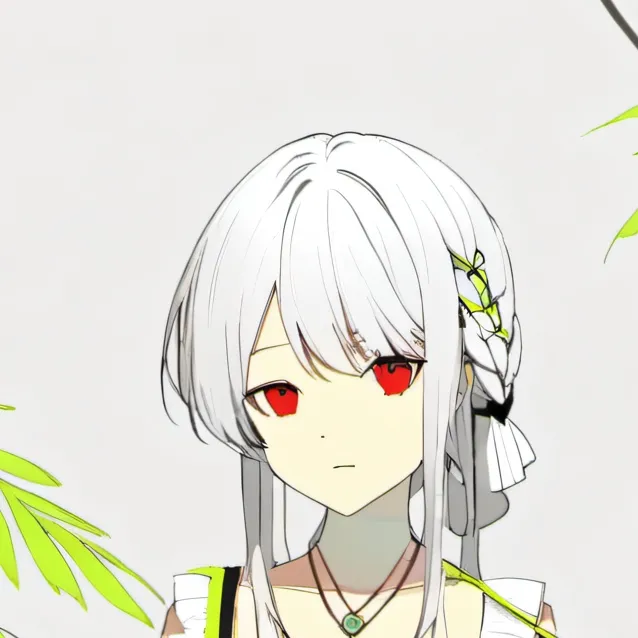 chat with ai character: umm