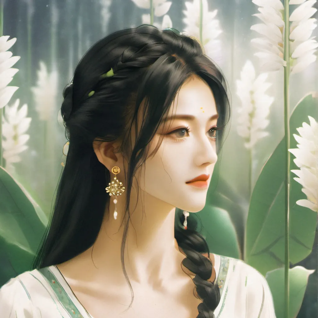 chat with ai character: nice