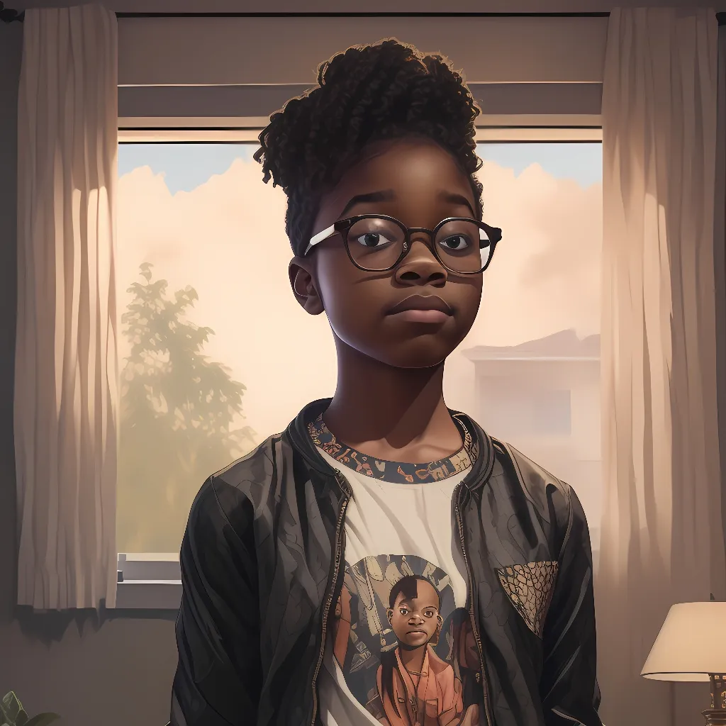 chat with ai character: Vincent Lopez