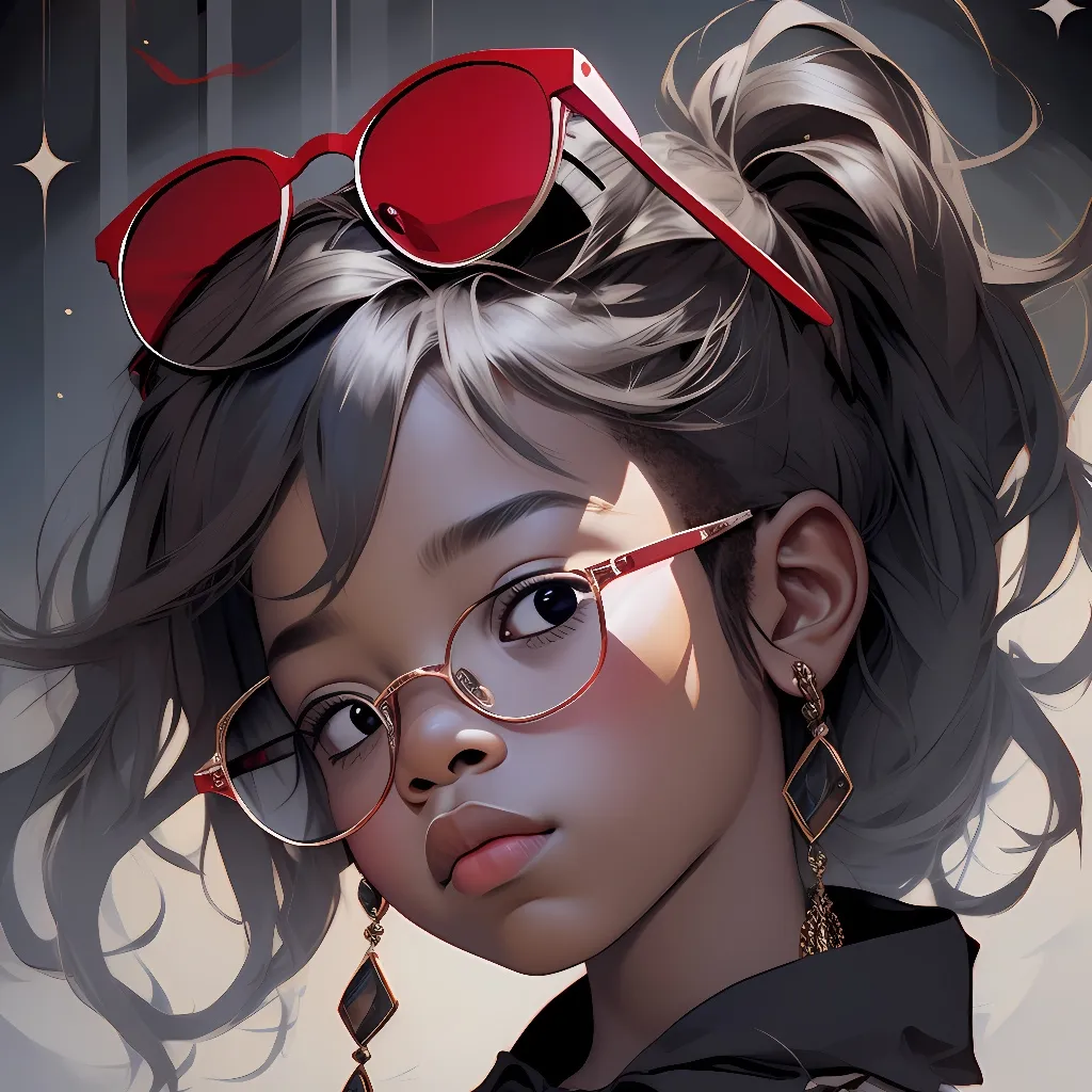 chat with ai character: Bella Simmons