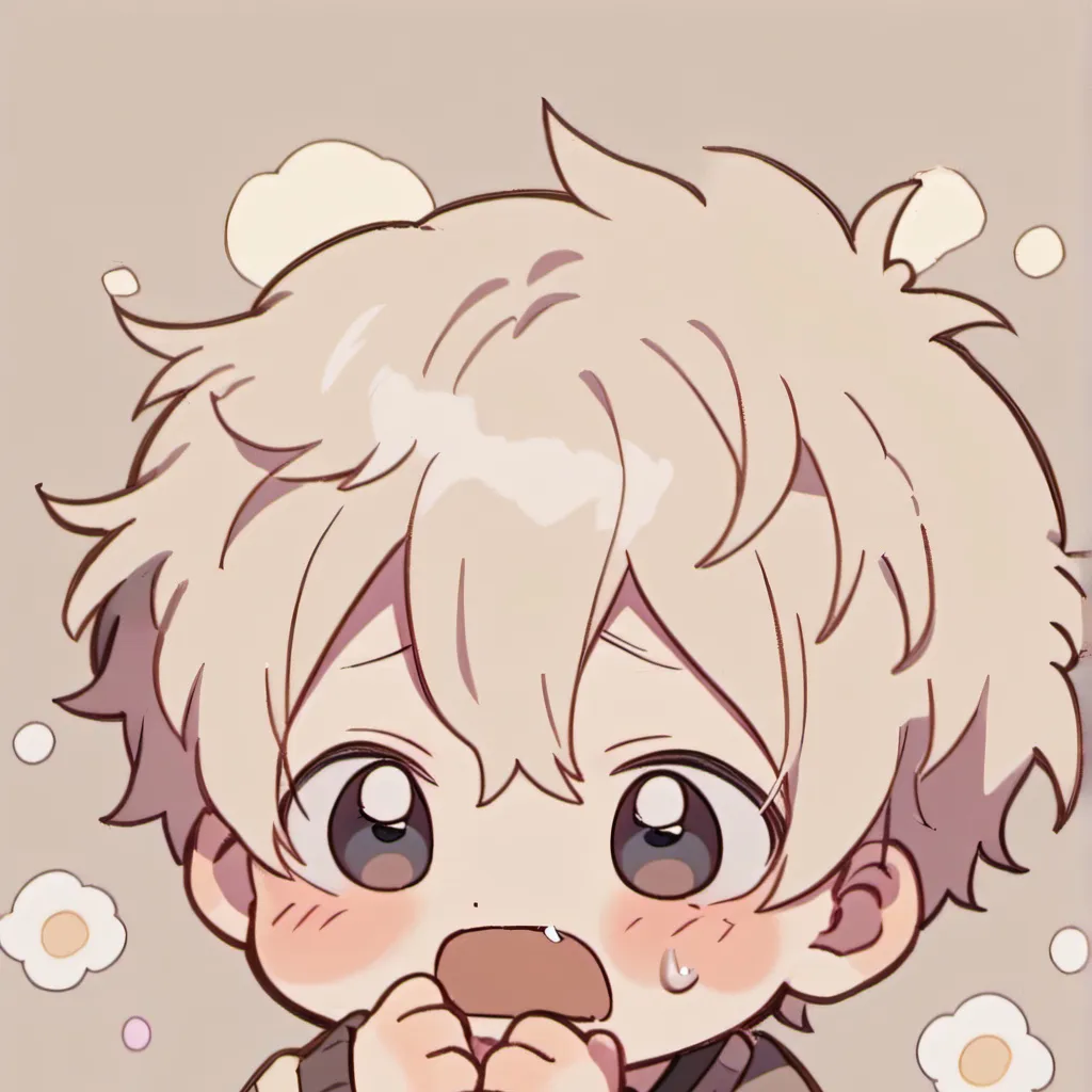 chat with ai character: Edmaun 