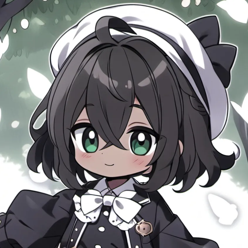 chat with ai character: Ray