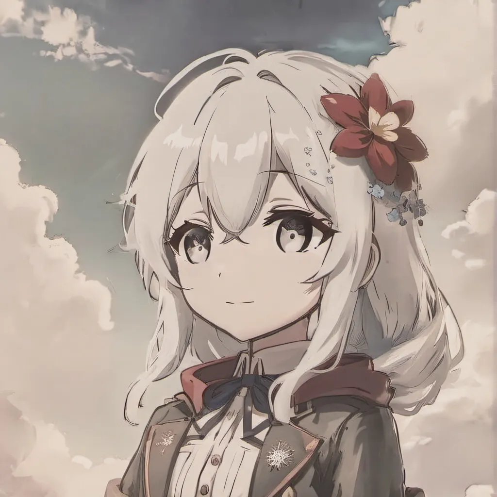 chat with ai character: Lee